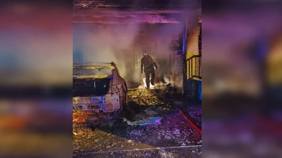top-news